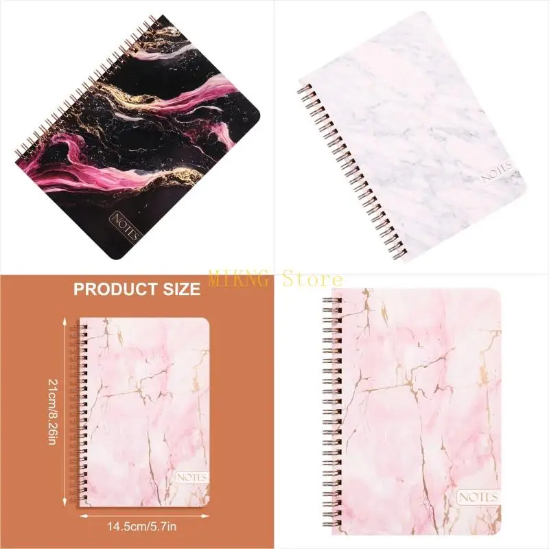 Колледж Управляемый ноутбуком 160 стр.