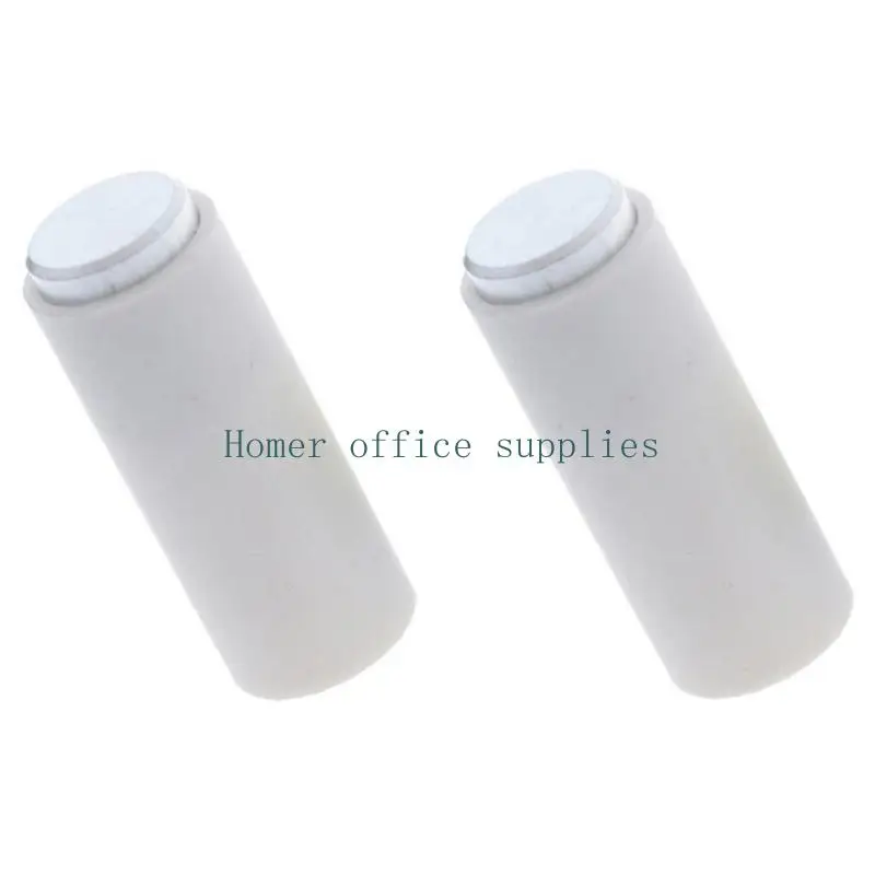 K43B 2Pcs 4LR44 To …