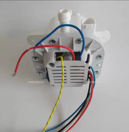 

Garment Steamer Parts Guide Hose With Heating Element Heater Warmer For GC528 GC512 GC522 GC523 GC527 GC517 Accessories