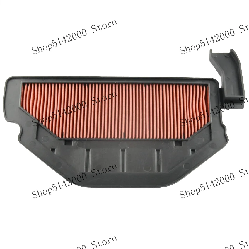 Motorcycles Accessories Air Filter Intake Cleaner For Honda CBR900RR CBR929RR CBR 929 RR Fireblade 2000-2001 17210-MCJ-003 Parts