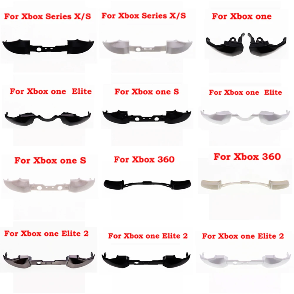 For Xbox 360 Rb Lb … - image