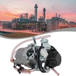 Inverter Generator Carburetor For A IPower SC2000i Ya Maha 2000/1600 W Inverter High Quality Carburater Home Generator Parts