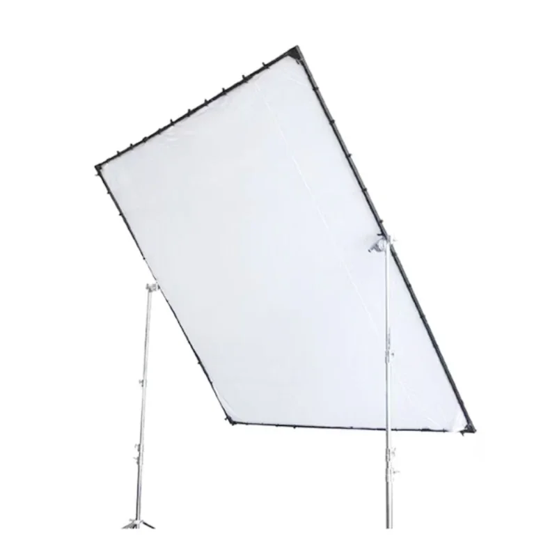 12*12 3.6M photography Studio Accessories,Photography background,studio background,Photographic flag frame