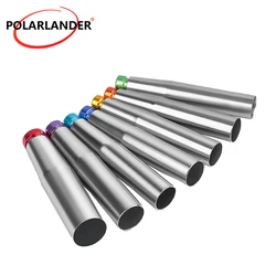 Compressor Oil Seal/Shaft Seal Removal Installed Tool Kit for Car, Automotive A/C Air Conditioning, High Quality