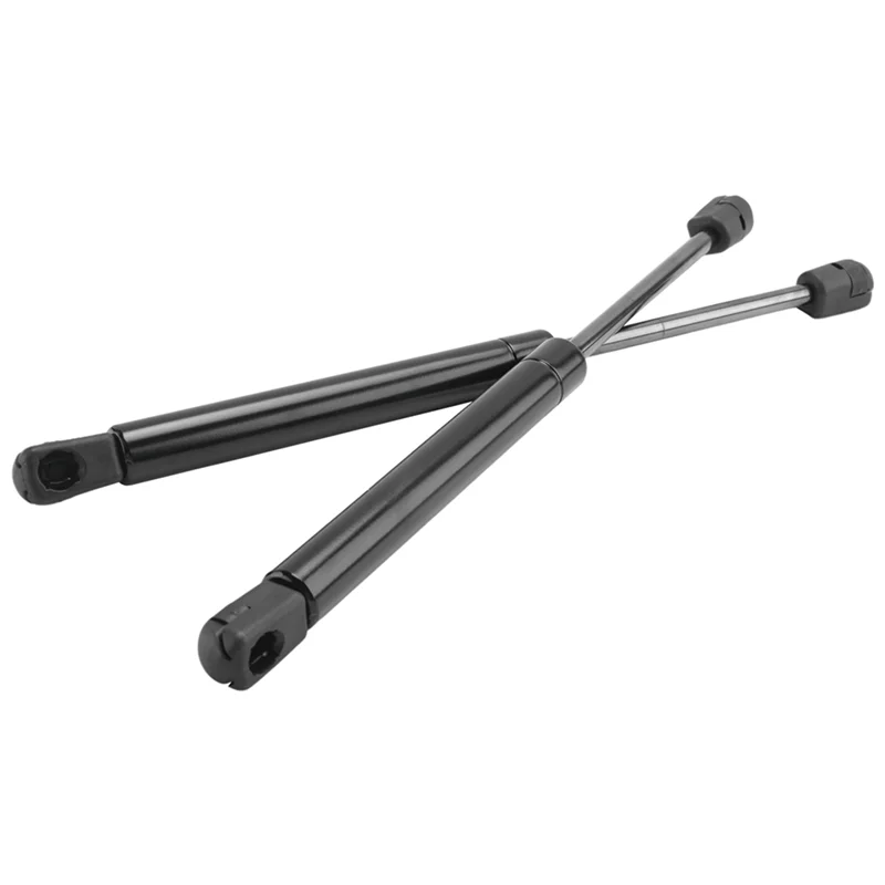 

NEW-2Pcs Trunk Lid Lift Support Strut Damper For Mitsubishi Lancer EX EVO 2008-2015