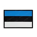 Estonia
