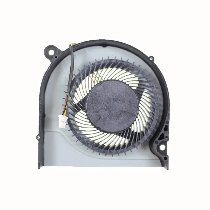 Original for Acer Predator Helios 300 G3-571 CPU COOLING FAN DFS541105FC0T FJN1