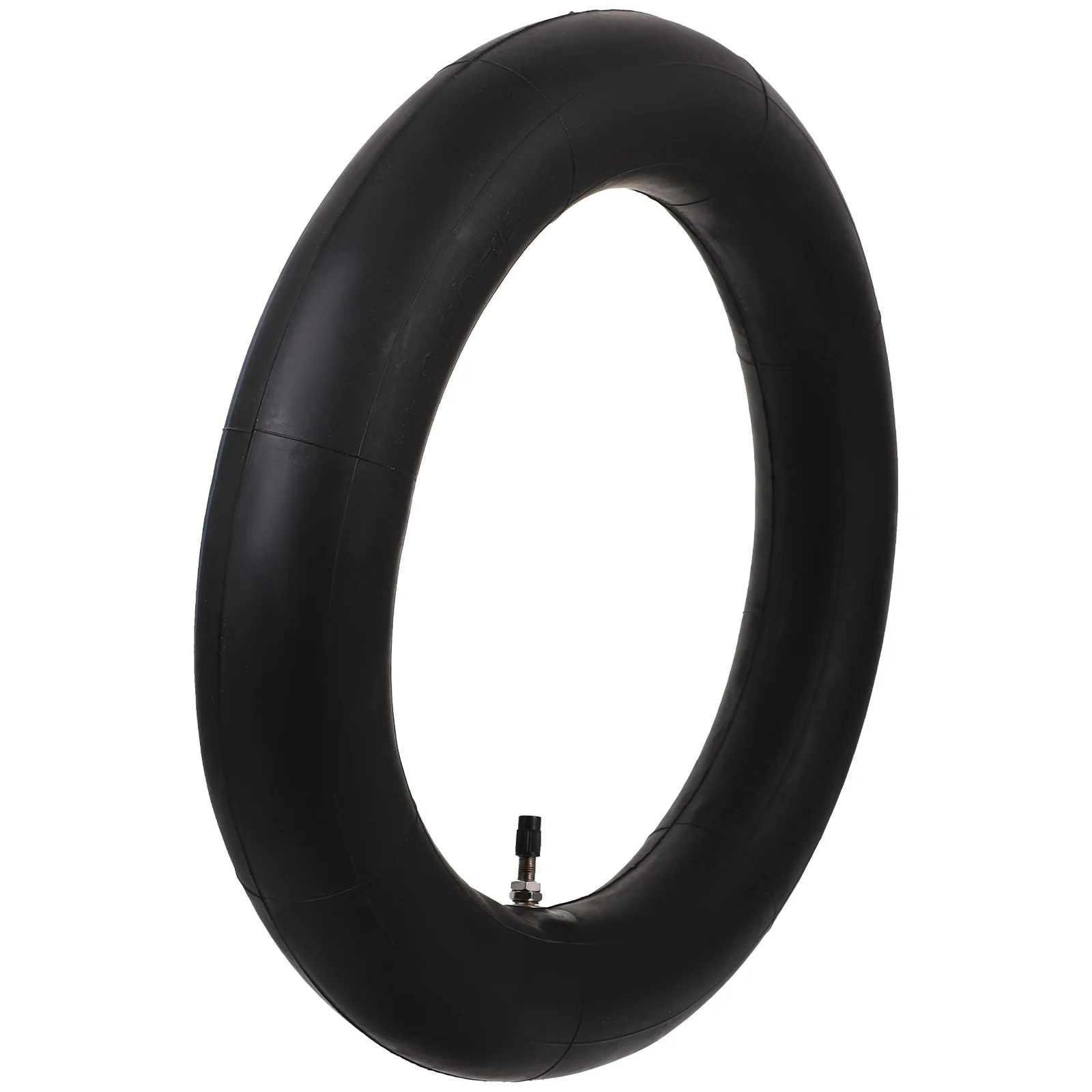 

1Pc 3.00-12 Inch Dirt Bike Tire Off Road Motorcycle Inner Tube Rubber Replacement Accessory for 80/100-12