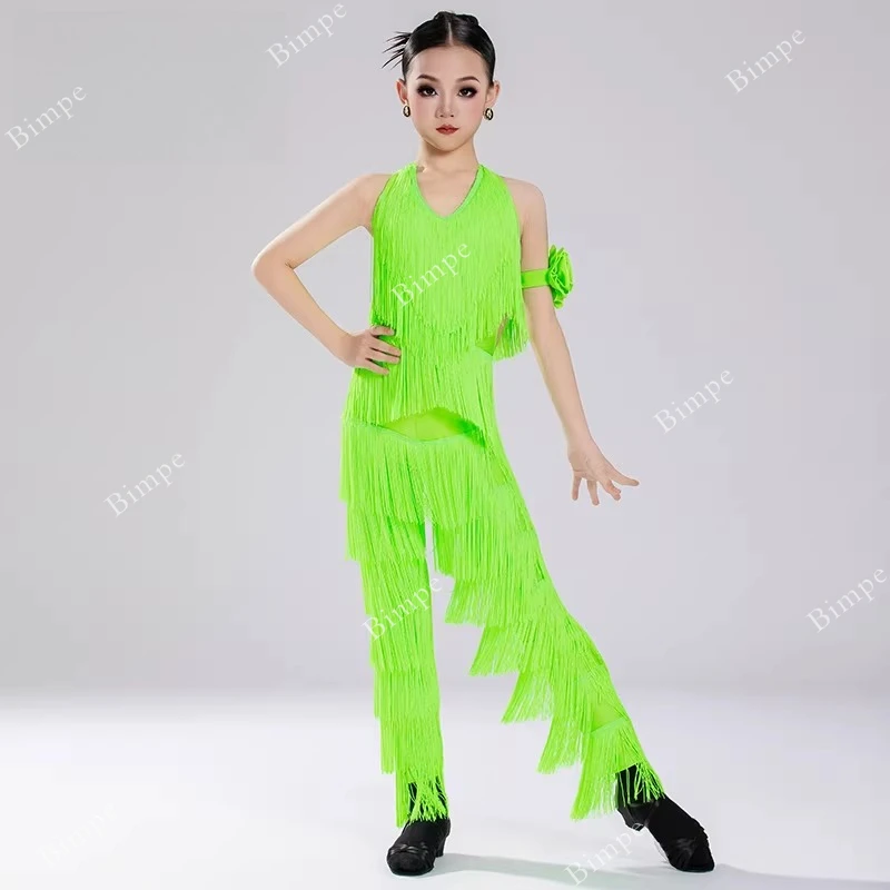 robe-de-danse-latine-pour-filles-samba-tango-rumba-cha-cha-salsa-vetements-de-danse-latine-pour-enfants-robe-de-competition-de-danse-de-salon-avec-franges