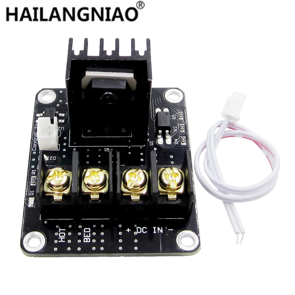 New 3D Printer Hot …