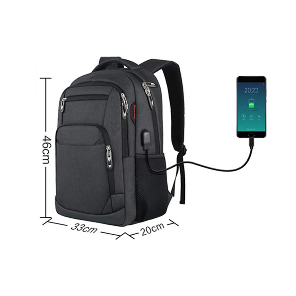 Travel Outdoor Camera Laptop Folding Bike Front Bag Large Capacity Waterproof Backpack For Brompton Bicycle