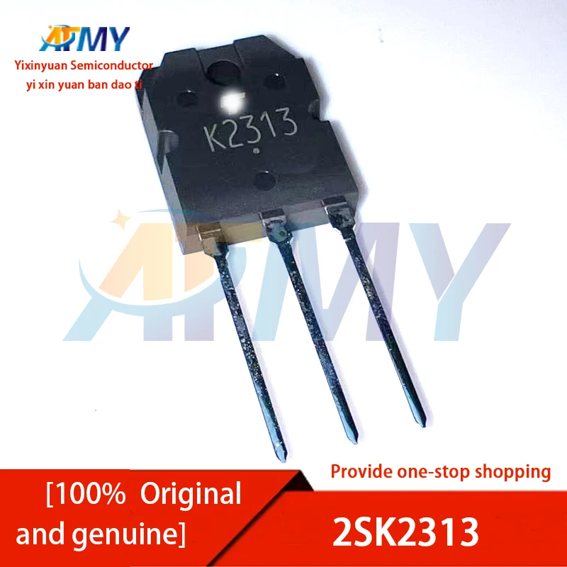 

2SK2257 2SK2258 2SK2313 2SK2361 2SK2362 2SK2604 2SK2607 2SK2610 2SK2611 2SK2613