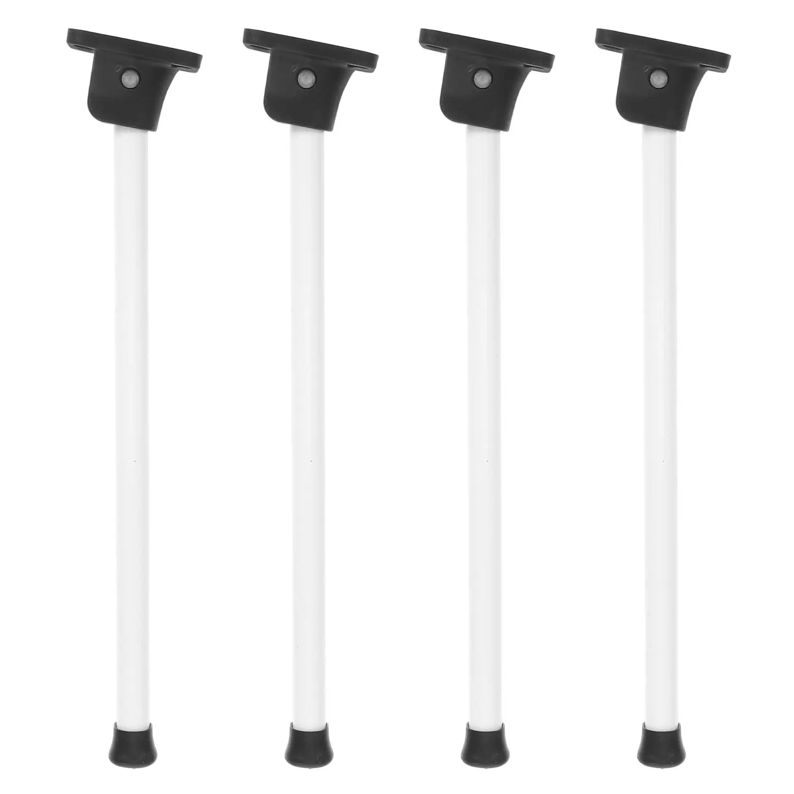 conjunto-de-1-perna-metalica-dobravel-ajustavel-reforcada-para-mesas-escrivaninhas-mesas-de-centro-criados-mudos-comodas-e-mesas-de-escritorio-ajustaveis