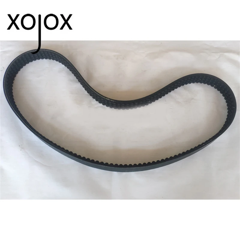 

XOJOX For Bobcat The New drive belt 7188792 high quality skid steer loader For Bobcat Free shipping drive belt Accessories