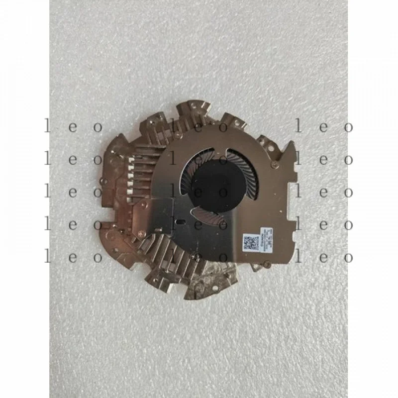 

DD Laptop Parts CPU GPU Cooling Fan For SUNON EG50040S1-CQ60-S9A TA002-21001N 5V