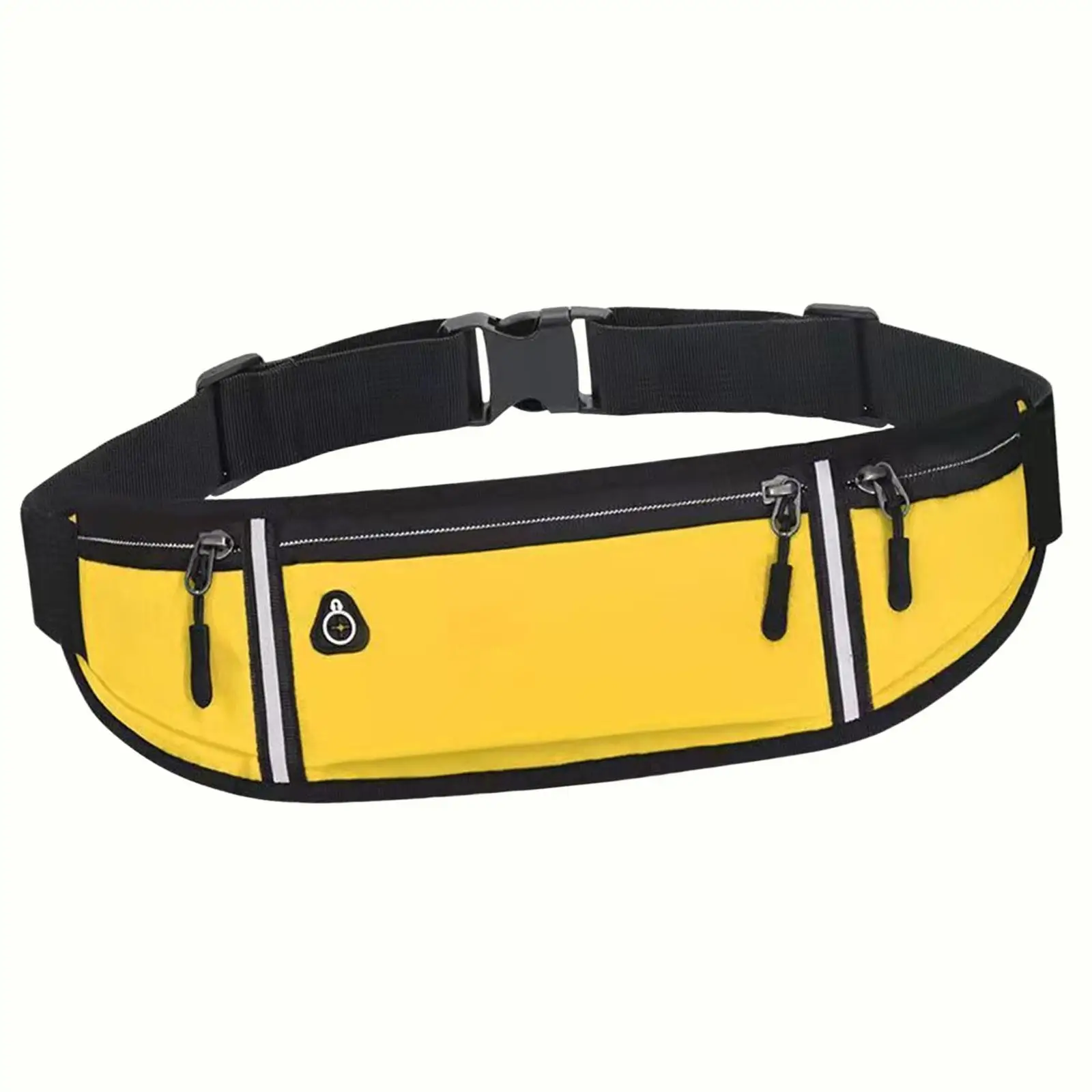 Saco De Cintura Para Cinto De Corrida, Bolsa Esportiva, Treino De Fitness