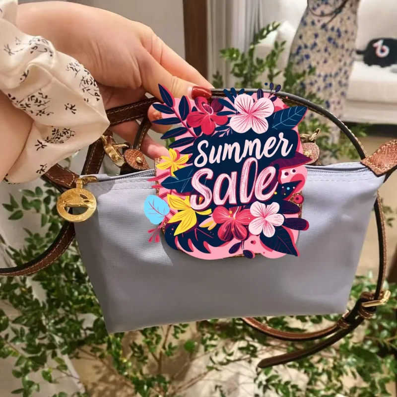 Mini sac à main, porte-téléphone, petit sac bandoulière pour femme
