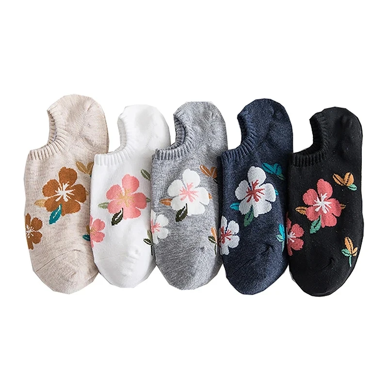 #4 Latest Low Cut Ankle Socks Offers