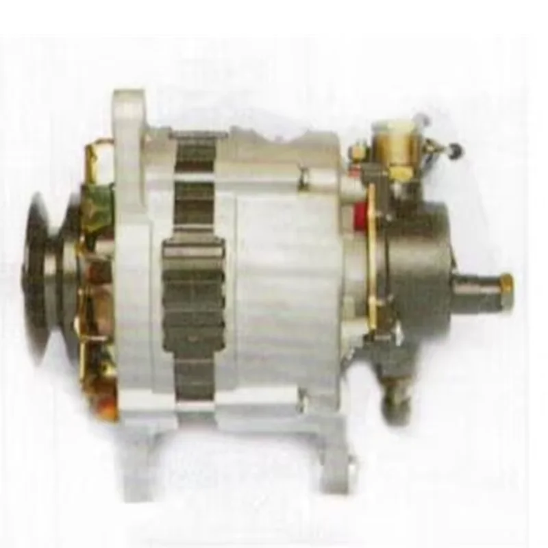 New Hnrock 14V 80A …