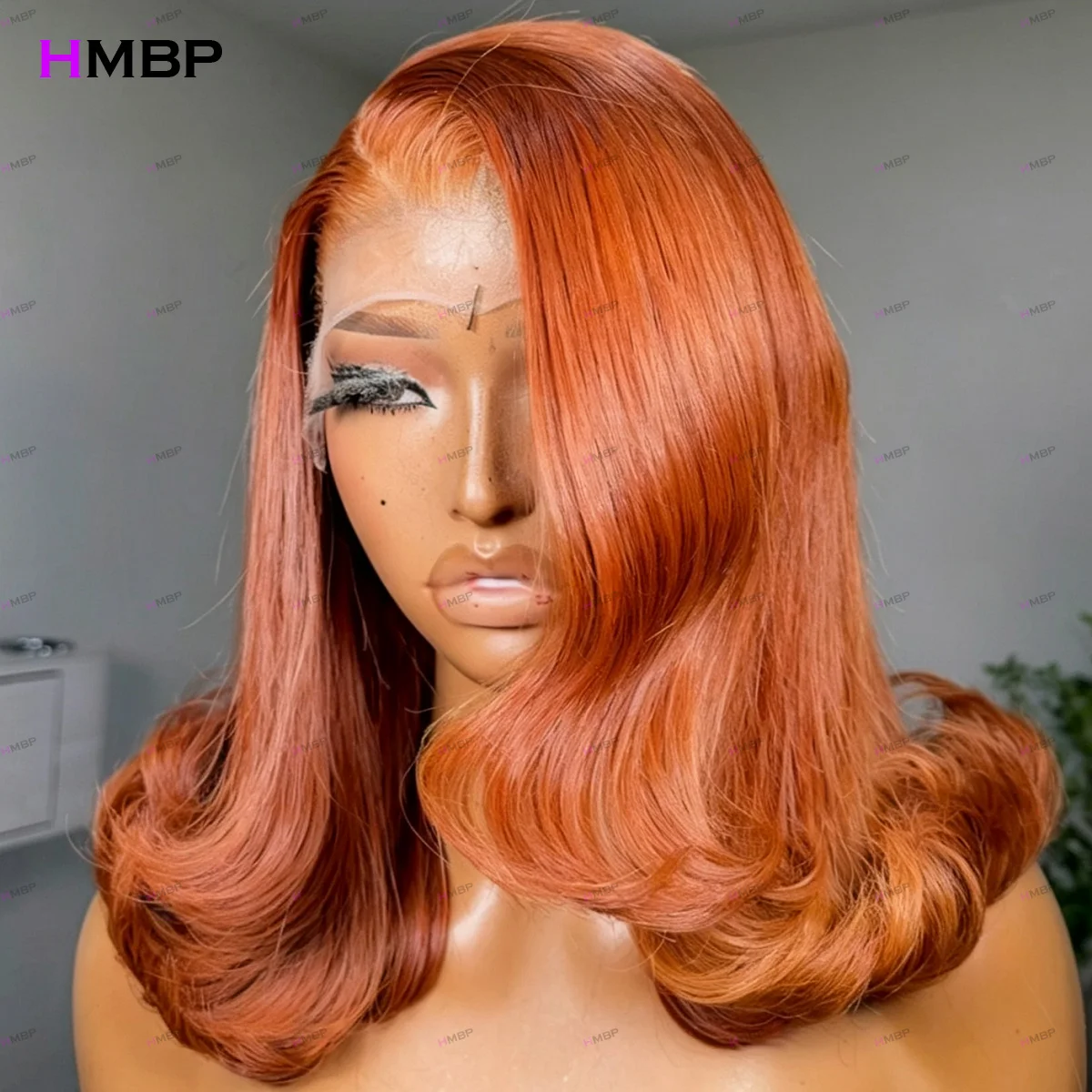 senza-colla-parrucca-350-ginger-body-wave-100-capelli-umani-13x4-13x6-hd-lace-front-pre-rifinita-con-attaccatura-naturale-pronta-all'uso-hmbp