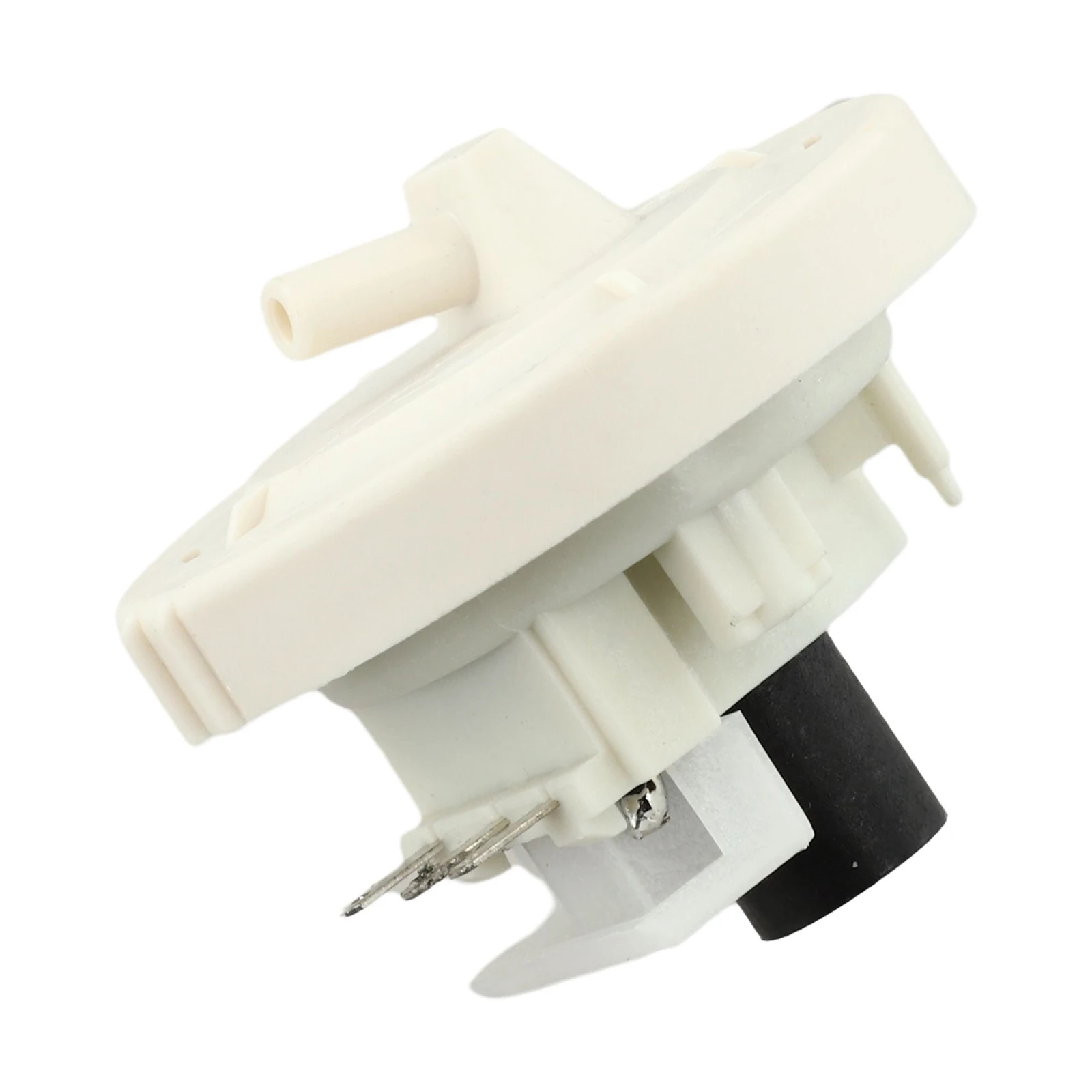 

For LG Washing Machine Water Level Sensor DSC6B DC 5V Replacement Sensor Part for Efficient Washing Machine Operation