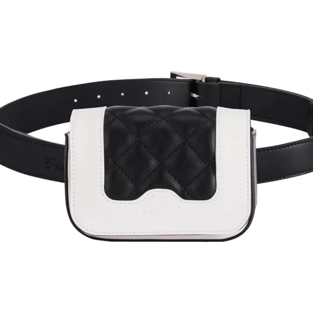 sac-de-golf-pour-femme-neuf-de-haute-qualite-avec-bandouliere
