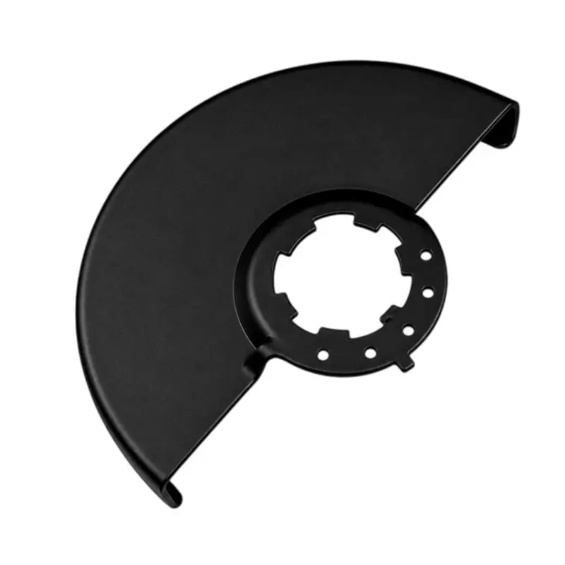 ABGH-T27 Stamping Guard For 2980-20 (K02A) For 2980-20 And 2981-20 (K02A/K03A)