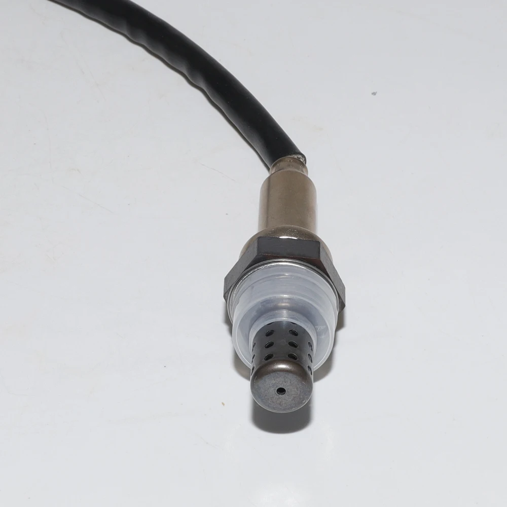 Lambda-O2 Sensor de oxigênio para BAIC SENOVA, X65, D70, C014-E91, 28425816, alta qualidade