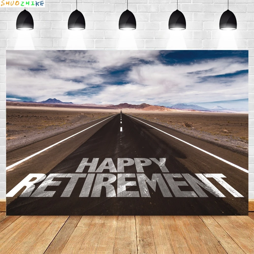 التاريخ القديم الطريق 66 الطريق الولايات المتحدة الأمريكية حفلة عيد ميلاد ديكور التصوير خلفية شجيرة الصحراء السماء الزرقاء المناظر الطبيعية صورة خلفية