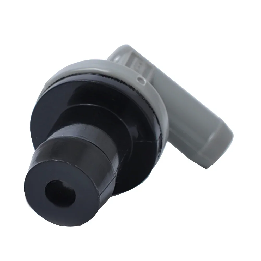 

Positive Crankcase Ventilation PCV Valve Auto Parts For Toyota Celica Tercel Starlet Camry Corolla Paseo 12204-11040