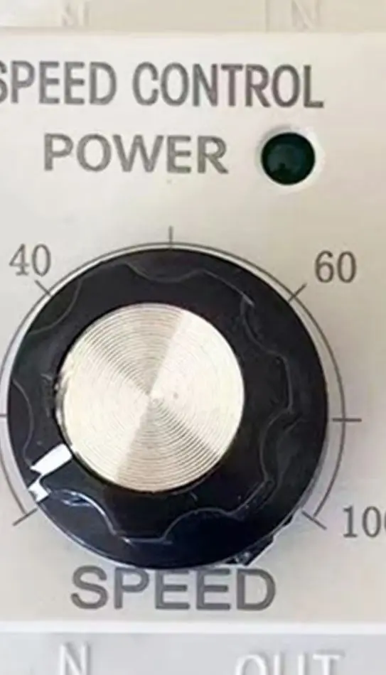 

220V Angle Grinder Fan Speed Governor Ceiling Fan Stepless Speed Controller Electronic Voltage Regulator Motor Speed Controller