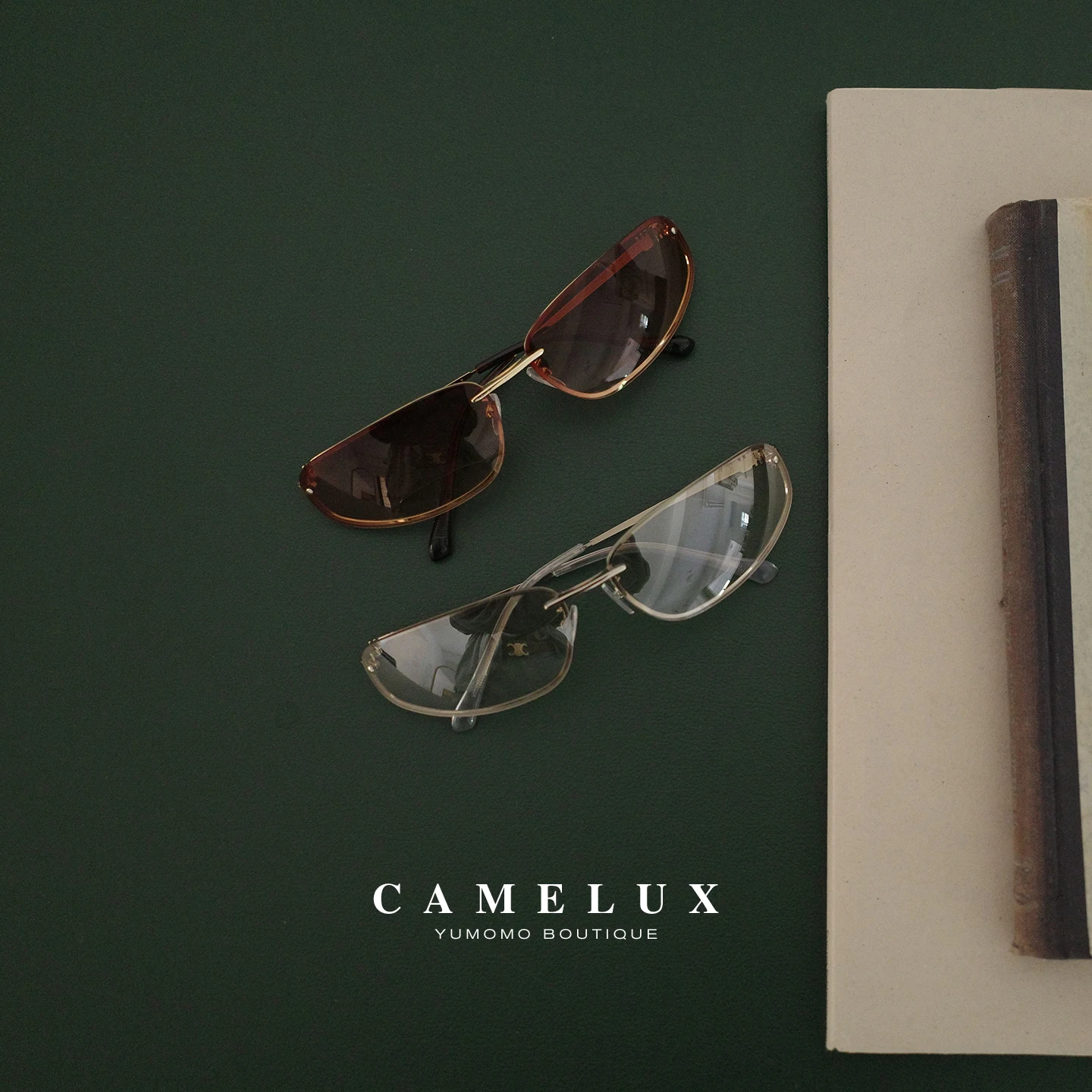 

Солнцезащитные очки Jennie: ретро-стиль, защита от УФ-излучения, овальная оправа, модные женские очки для любого сезона