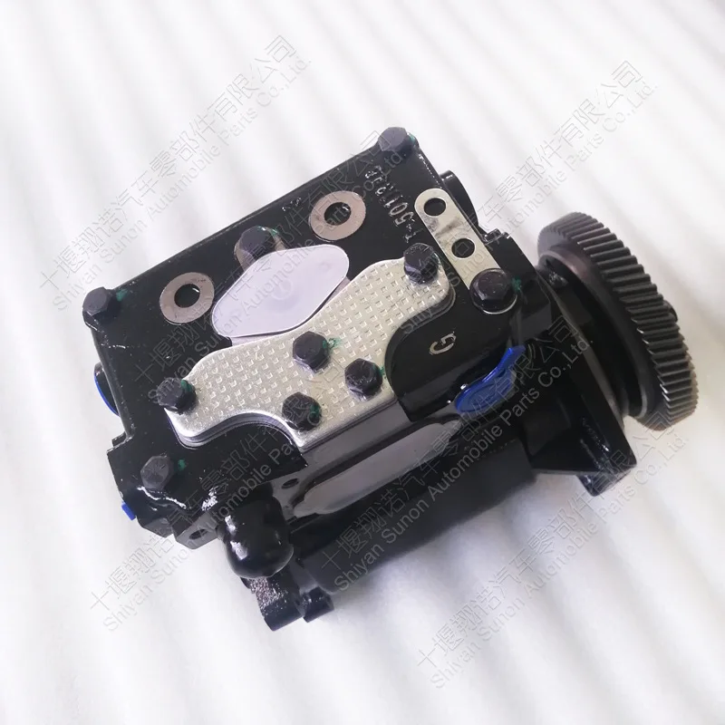 for Cummins engine parts air compressor 23522122