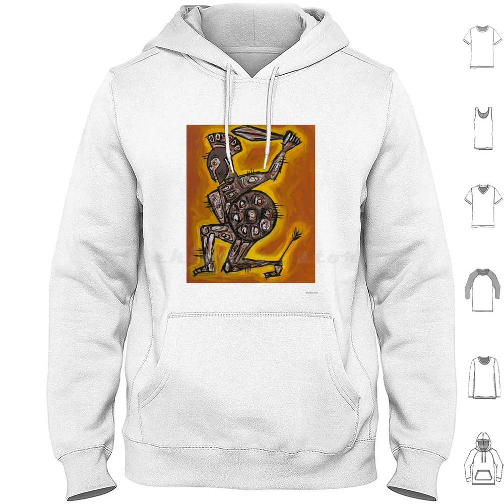 

Ахилловые толстовки с длинным рукавом Ахилльский Гомер Илиада Греческая история Ахиллова пята Стрела Классическая история Литература