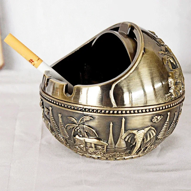 Thumbnail 3 - #60 Latest Decorative Trays Offers