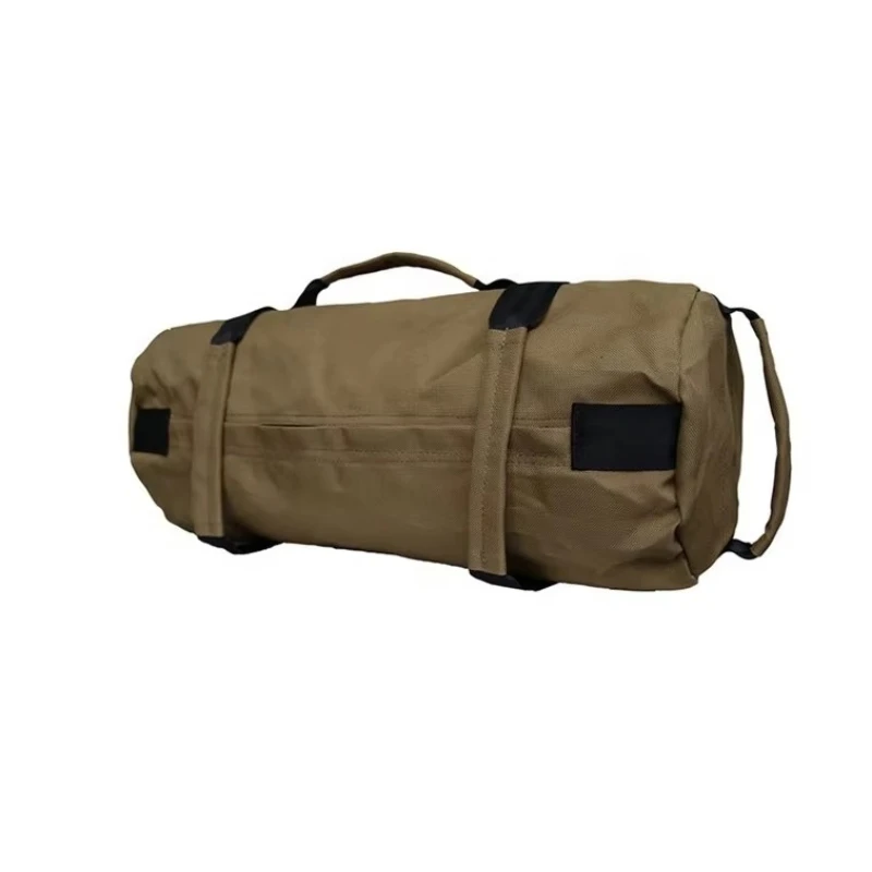 

Durable Fitness Training Cross Fitness Powerful Weightlifting Sandbags for Fitness Training
