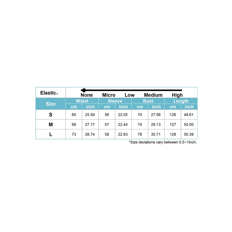 ชุดเดรสยาวทรงเข้ารูปสำหรับผู้หญิง ดีไซน์เปิดไหล่ แต่งลูกไม้ แขนทรงกระดิ่ง ผ้าตาข่ายซีทรู ทรงเมอร์เมด เหมาะสำหรับงานแต่งงานและงานปาร์ตี้