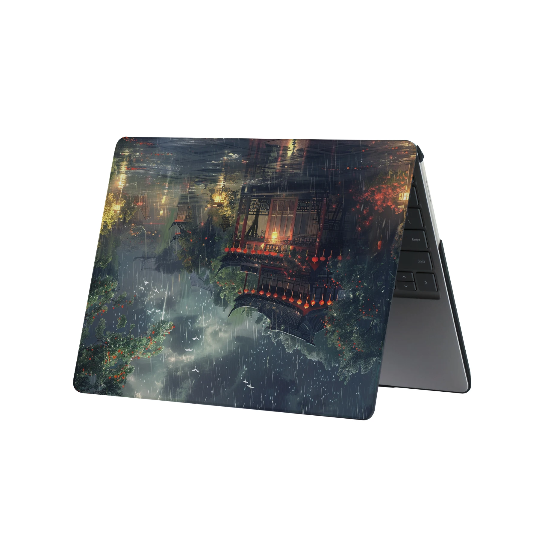 EGYAL for Microsoft Surface Laptop 13 inch 2095 for Laptop 13.8 inch 2036 COVER for Laptop 13.5 inch 1951 1860 Case