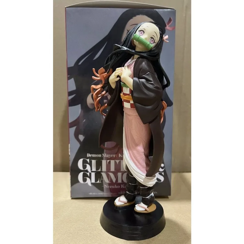 شفرة مدمرة الشبح، كبيرة، تانجيرو، زوجتي حسن النية، فاصولياك، مجموعة كبيرة عمودية، ذات مناظر طبيعية خلابة، نموذج لجسم