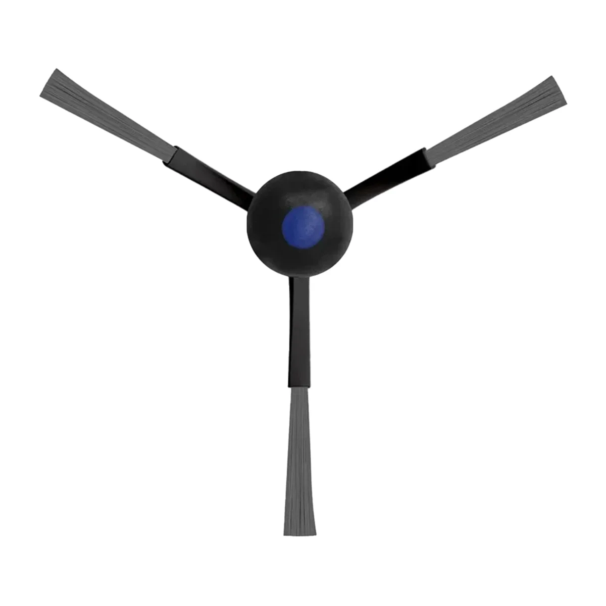 T30 Pro 옴니 로봇 교체 사이드 브러시 HEPA 필터 걸레 패드 먼지 봉투 예비 부품 액세서리, 16PCS 용 FZFZ