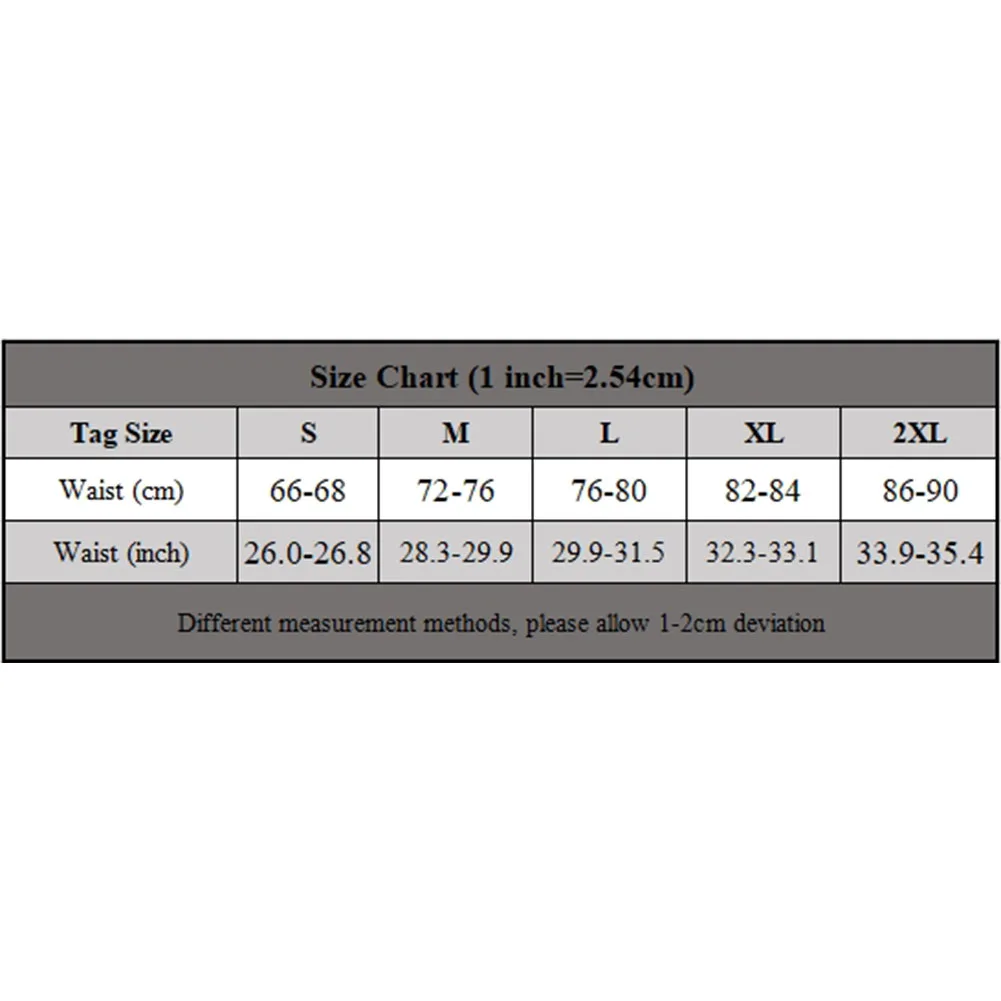 موجز G-سلسلة الرجال موجز رجل ليلة الملابس الداخلية الحقيبة اليومية منخفضة الارتفاع الحقيبة سراويل مثير الملابس الداخلية قصيرة الربيع #6