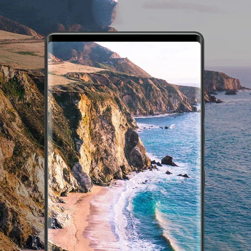 กระจกนิรภัยสำหรับป้องกัน LG ปีก5G เลนส์กล้องถ่ายรูปกล้องแก้วป้องกันตัวป้องกันหน้าจอสำหรับกระจกกล้องถ่ายรูป LG