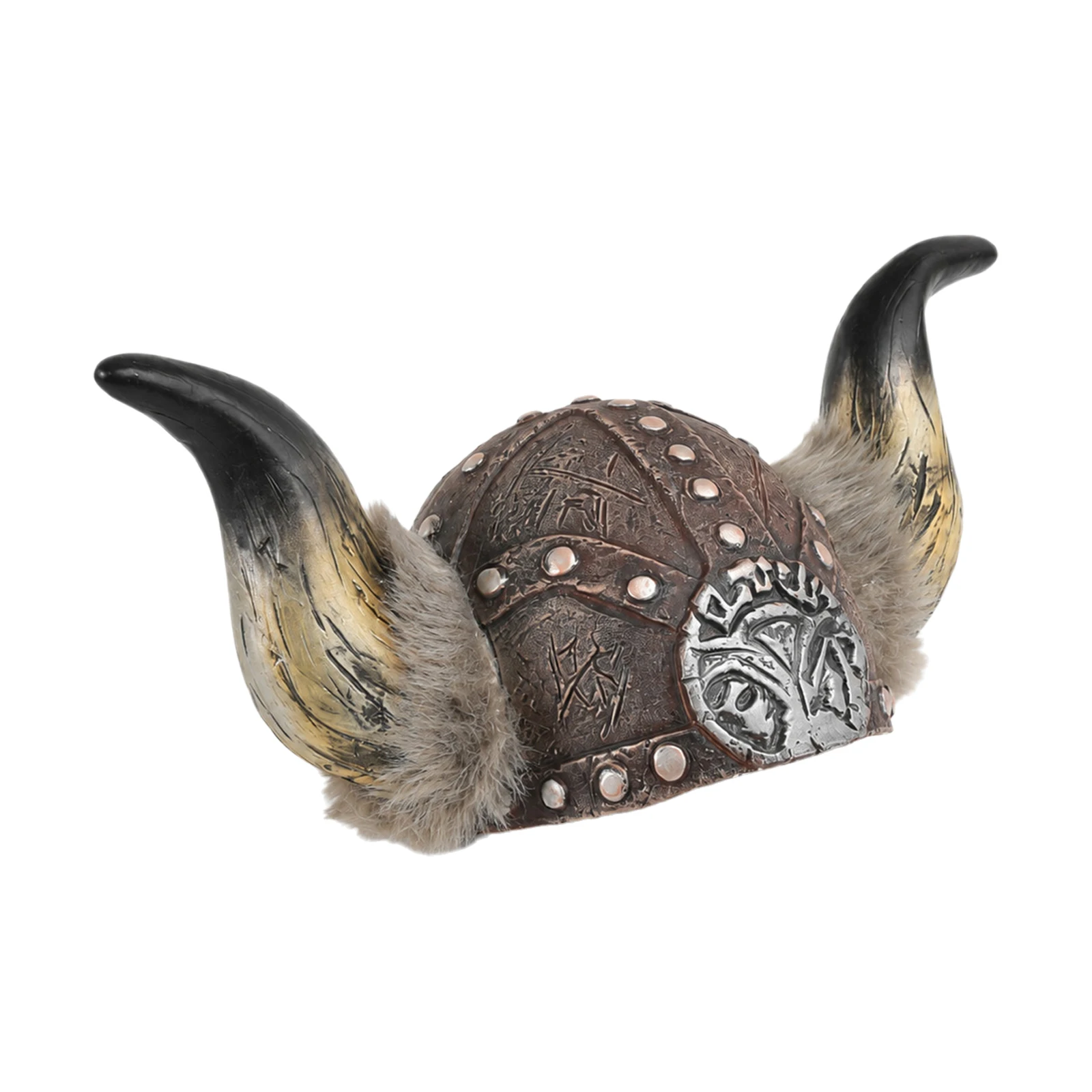 หมวกนักรบไวกิ้งสำหรับผู้ชายและ - Women'S Viking Accessories บทวิจารณ์และราคา