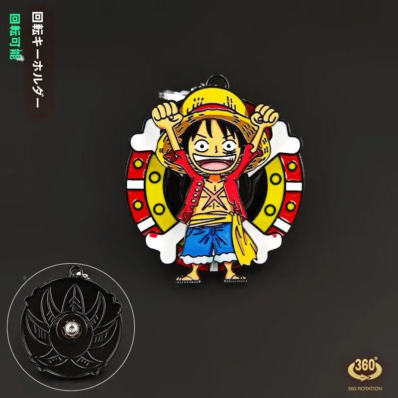 novo-chaveiro-giratorio-de-liga-metalica-piratas-do-caribe-acessorio-colecionavel-pingentes-de-metal-duraveis-com-tematica-de-animacoes
