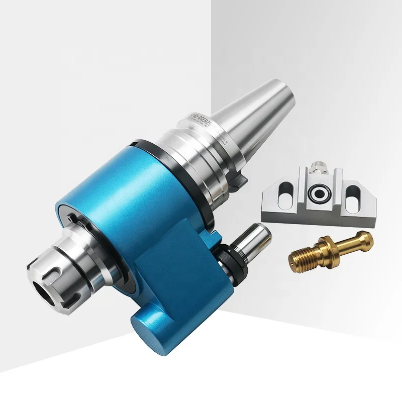 Bt Tool Holder BT30…