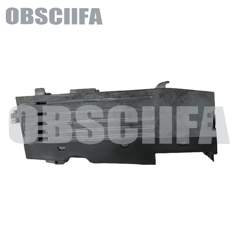 Modul PLC 6SL3040-1LA00-0AA0 Asli Baru