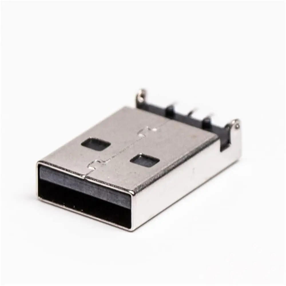 conector-usb-smt-tipo-a-macho-tipo-offset-para-montagem-em-pcb