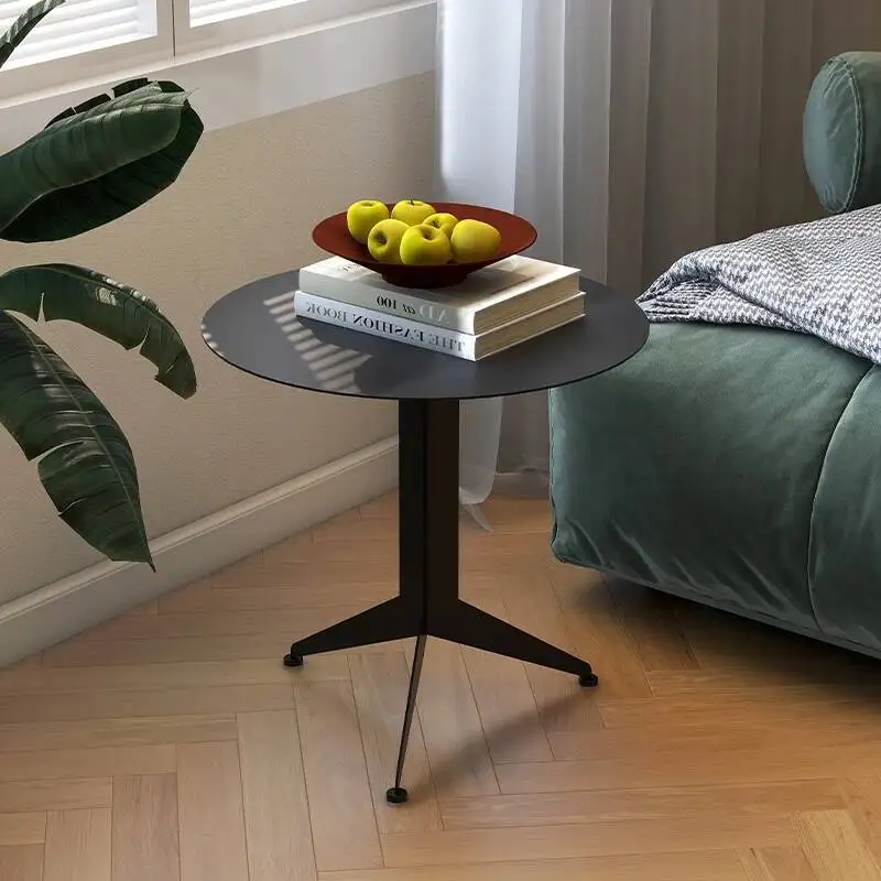 

Saving Space Table Minimalist Dining Living Room Coffee Table Minimalist Furniture Desk Coffee Tables for Living Room