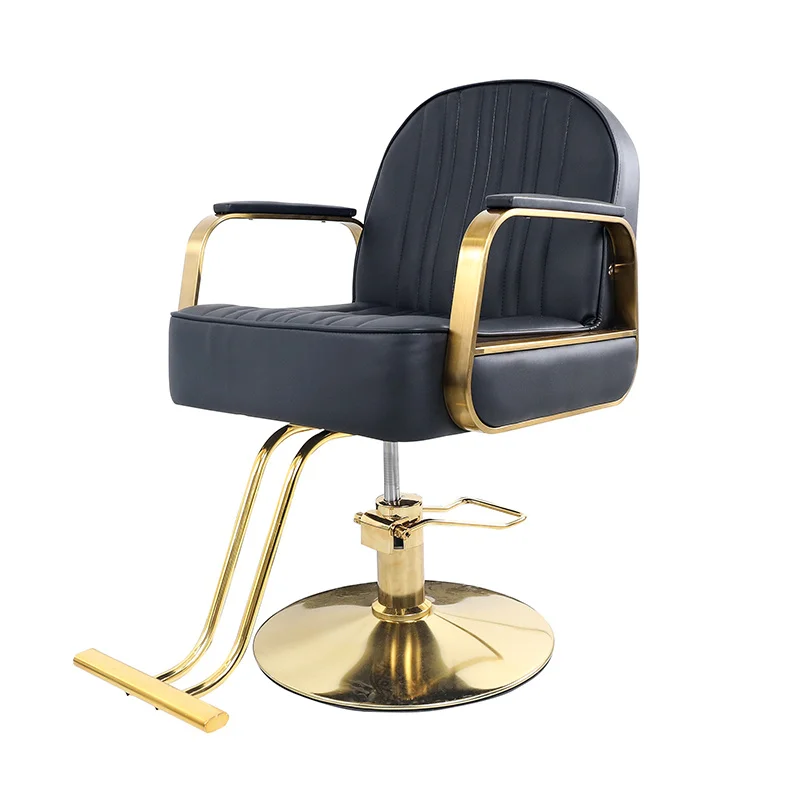 

higher cost performance salon chair barber chair hair dryer chair