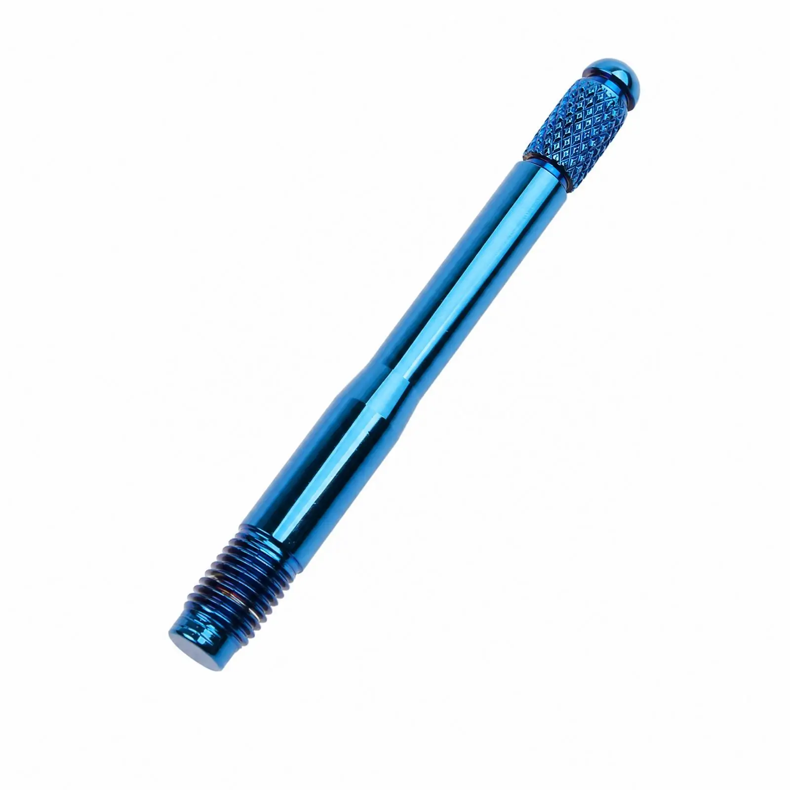 Precision Wheel Installation Alignment Pin for Car Wheel Bolt Hole Positioning Tool for Auto Repair Assistance
